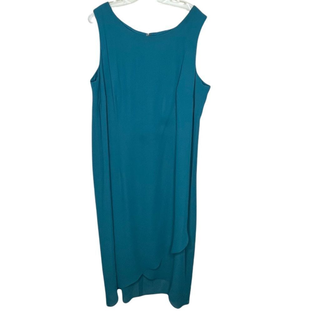 Julian Taylor‎ Dress
